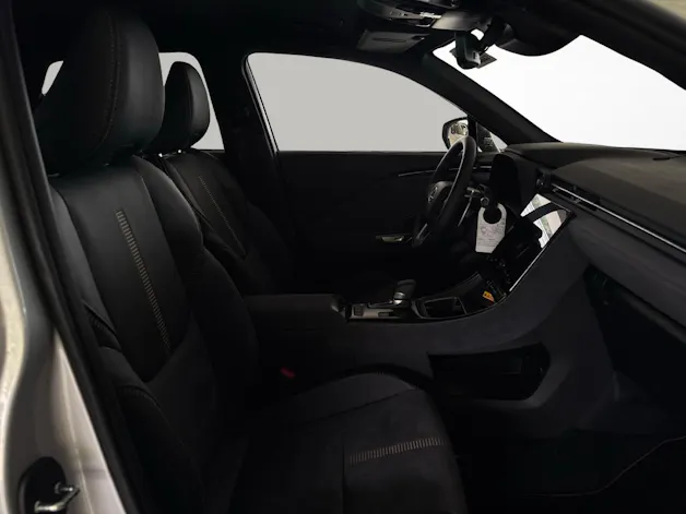 Lexus LBX 1.5 Hybrid Cool