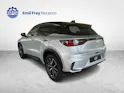 Lexus LBX 1.5 Hybrid Cool