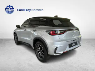 Lexus LBX 1.5 Hybrid Cool