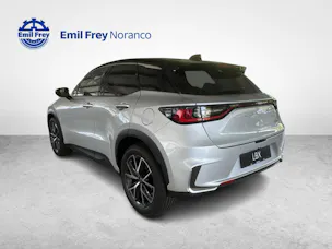 Lexus LBX 1.5 Hybrid Cool