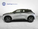 Lexus LBX 1.5 Hybrid Cool