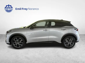 https://vehicle.imgix.net/4357627/c7a98a18-c873-4703-bd13-a8b0683f7149.jpg