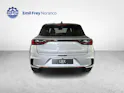 Lexus LBX 1.5 Hybrid Cool