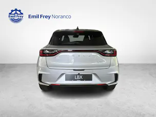 Lexus LBX 1.5 Hybrid Cool