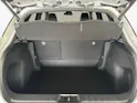 Lexus LBX 1.5 Hybrid Cool
