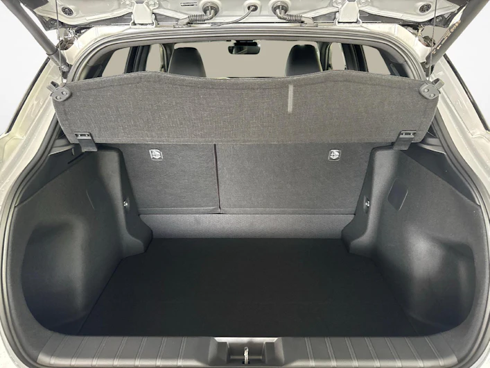 Fahrzeugbild LEXUS LBX