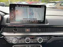 Honda CR-V 2.0 i-MMD Plug-in Hybrid Advance Tech 2WD, Leasing Aktion 1.9 %, Bis zu 8 Jahre oder 160'000 km Garantie