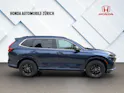 Honda CR-V 2.0 i-MMD Plug-in Hybrid Advance Tech 2WD, Leasing Aktion 1.9 %, Bis zu 8 Jahre oder 160'000 km Garantie