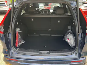 Honda CR-V 2.0 i-MMD Plug-in Hybrid Advance Tech 2WD, Leasing Aktion 1.9 %, Bis zu 8 Jahre oder 160'000 km Garantie