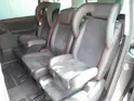 SEAT Alhambra 2.0 TDI 177 Hola FR 4x4DSG S/S