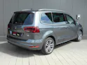 SEAT Alhambra 2.0 TDI 177 Hola FR 4x4DSG S/S