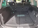 SEAT Alhambra 2.0 TDI 177 Hola FR 4x4DSG S/S
