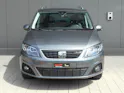 SEAT Alhambra 2.0 TDI 177 Hola FR 4x4DSG S/S