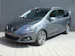 SEAT Alhambra 2.0 TDI 177 Hola FR 4x4DSG S/S