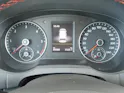 SEAT Alhambra 2.0 TDI 177 Hola FR 4x4DSG S/S