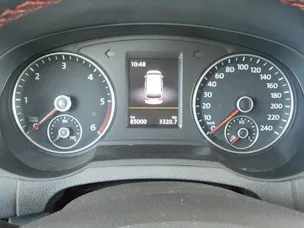 SEAT Alhambra 2.0 TDI 177 Hola FR 4x4DSG S/S