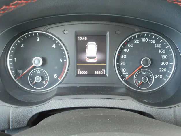 SEAT Alhambra 2.0 TDI 177 Hola FR 4x4DSG S/S