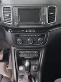 SEAT Alhambra 2.0 TDI 177 Hola FR 4x4DSG S/S