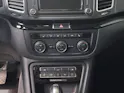 SEAT Alhambra 2.0 TDI 177 Hola FR 4x4DSG S/S
