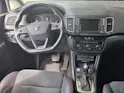 SEAT Alhambra 2.0 TDI 177 Hola FR 4x4DSG S/S