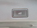 SEAT Alhambra 2.0 TDI 177 Hola FR 4x4DSG S/S