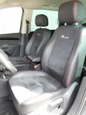 SEAT Alhambra 2.0 TDI 177 Hola FR 4x4DSG S/S