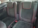 SEAT Alhambra 2.0 TDI 177 Hola FR 4x4DSG S/S