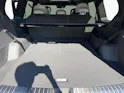 Kia EV9 99.8 kWh GT-Line 4x4