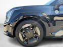 Kia EV9 99.8 kWh GT-Line 4x4