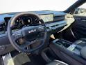 Kia EV9 99.8 kWh GT-Line 4x4