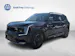 Kia EV9 99.8 kWh GT-Line 4x4