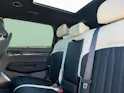 Kia EV9 99.8 kWh GT-Line 4x4