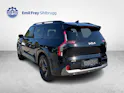 Kia EV9 99.8 kWh GT-Line 4x4