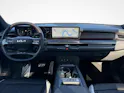 Kia EV9 99.8 kWh GT-Line 4x4
