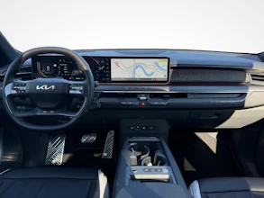 https://vehicle.imgix.net/4357658/be6c3efb-b78a-440b-902e-daab3212a59f.jpg