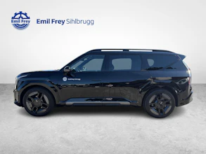 https://vehicle.imgix.net/4357658/e7ebb87a-1d95-44f8-a9c4-a6700ea9fb1b.jpg