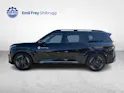 Kia EV9 99.8 kWh GT-Line 4x4