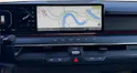 Kia EV9 99.8 kWh GT-Line 4x4