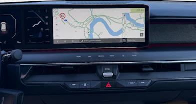 https://vehicle.imgix.net/4357658/ee15bba3-9d2c-4646-838d-c5e620421828.jpg