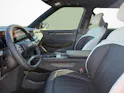 Kia EV9 99.8 kWh GT-Line 4x4