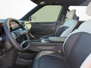 Fahrzeugbild KIA EV9 99.8 kWh GT-Line 4x4
