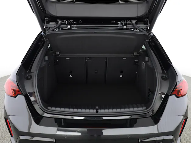 BMW M135i xDrive