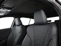 BMW M135i xDrive