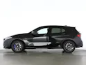 BMW M135i xDrive