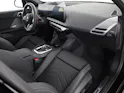 BMW M135i xDrive