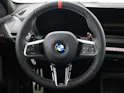BMW M135i xDrive