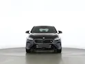 BMW M135i xDrive