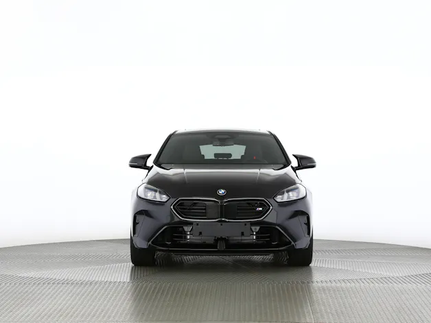 BMW M135i xDrive