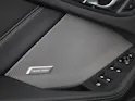 BMW M135i xDrive
