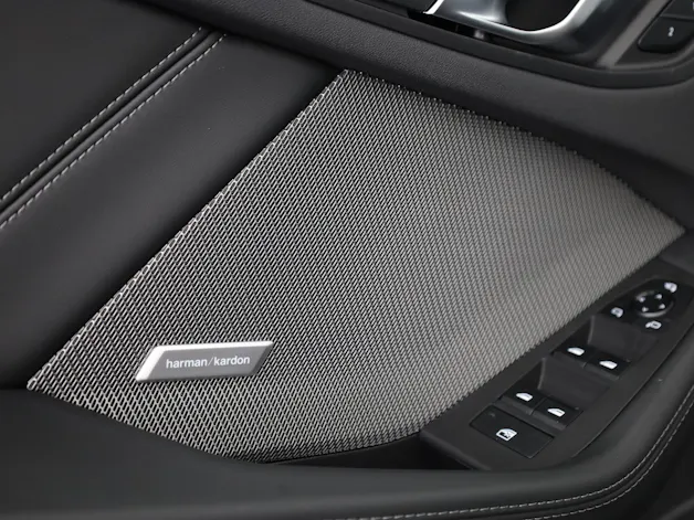 BMW M135i xDrive